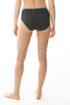 Mey Wool Love Waist Pants